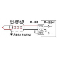 請上(shàng)傳圖片