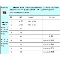 請上(shàng)傳圖片