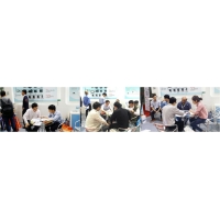 請上(shàng)傳圖片