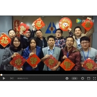 請上(shàng)傳圖片