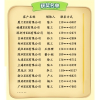 請上(shàng)傳圖片