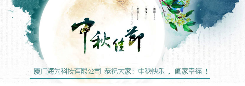 未标題-4.jpg