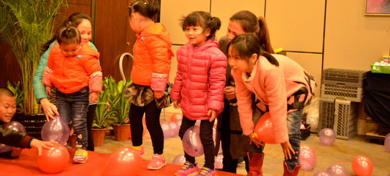 海爲(wéi / wèi)工業自動化 工業物聯網