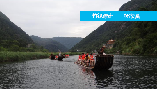 海爲(wéi / wèi)工業自動化 工業物聯網