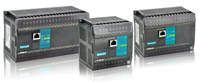 Haiwell海爲(wéi / wèi)PLC.jpg