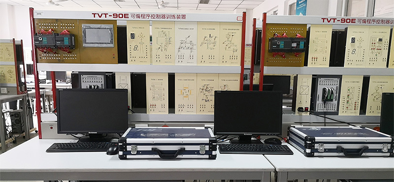 海爲(wéi / wèi)與西南科技大(dà)學共建聯合實驗室