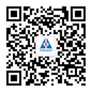海爲(wéi / wèi)微信.jpg
