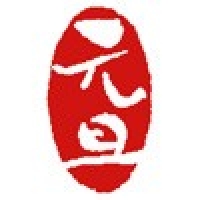 請上(shàng)傳圖片