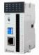Card-type PLC