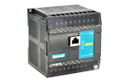 Classic-type PLC