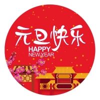 請上(shàng)傳圖片