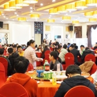 請上(shàng)傳圖片