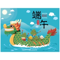請上(shàng)傳圖片