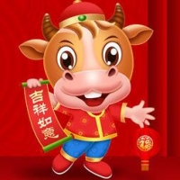 請上(shàng)傳圖片
