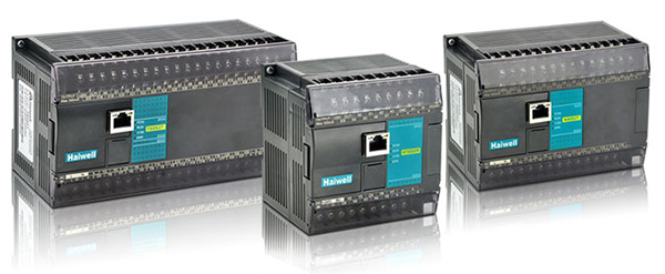 hAIWELL海爲(wéi / wèi)PLC7.jpg