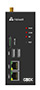 Haiwell IoT Cloud Box