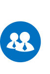 Haiwell Industry Automation
