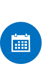 Haiwell Industry Automation