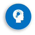 Haiwell Industry Automation