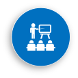 Haiwell Industry Automation