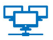 Haiwell Industry Automation