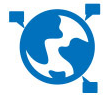 Haiwell Industry Automation