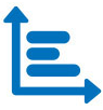 Haiwell Industry Automation