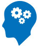Haiwell Industry Automation