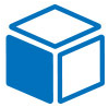 Haiwell Industry Automation