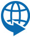 Haiwell Industry Automation