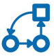 Haiwell Industry Automation