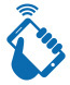 Haiwell Industry Automation
