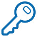 Haiwell Industry Automation
