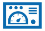 Haiwell Industry Automation