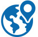 Haiwell Industry Automation