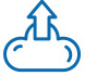 Haiwell Industry Automation