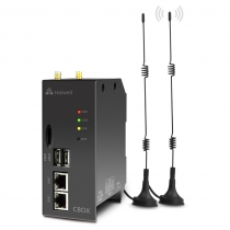 SCADA /APP /Cloud
