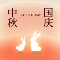 請上(shàng)傳圖片