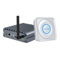 SCADA /APP /Cloud