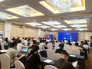 海爲(wéi / wèi)工業自動化 工業物聯網