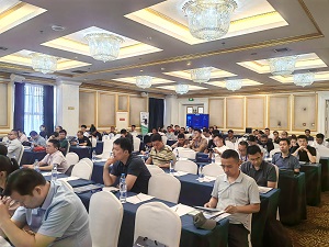 海爲(wéi / wèi)工業自動化 工業物聯網