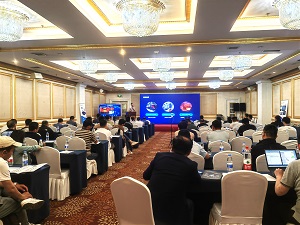 海爲(wéi / wèi)工業自動化 工業物聯網
