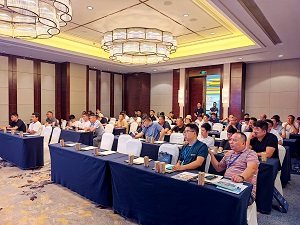 海爲(wéi / wèi)工業自動化 工業物聯網