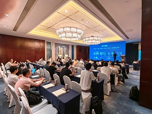 海爲(wéi / wèi)工業自動化 工業物聯網