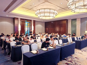 海爲(wéi / wèi)工業自動化 工業物聯網