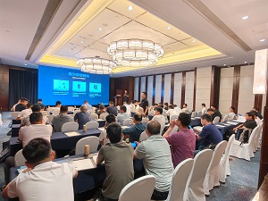 海爲(wéi / wèi)工業自動化 工業物聯網