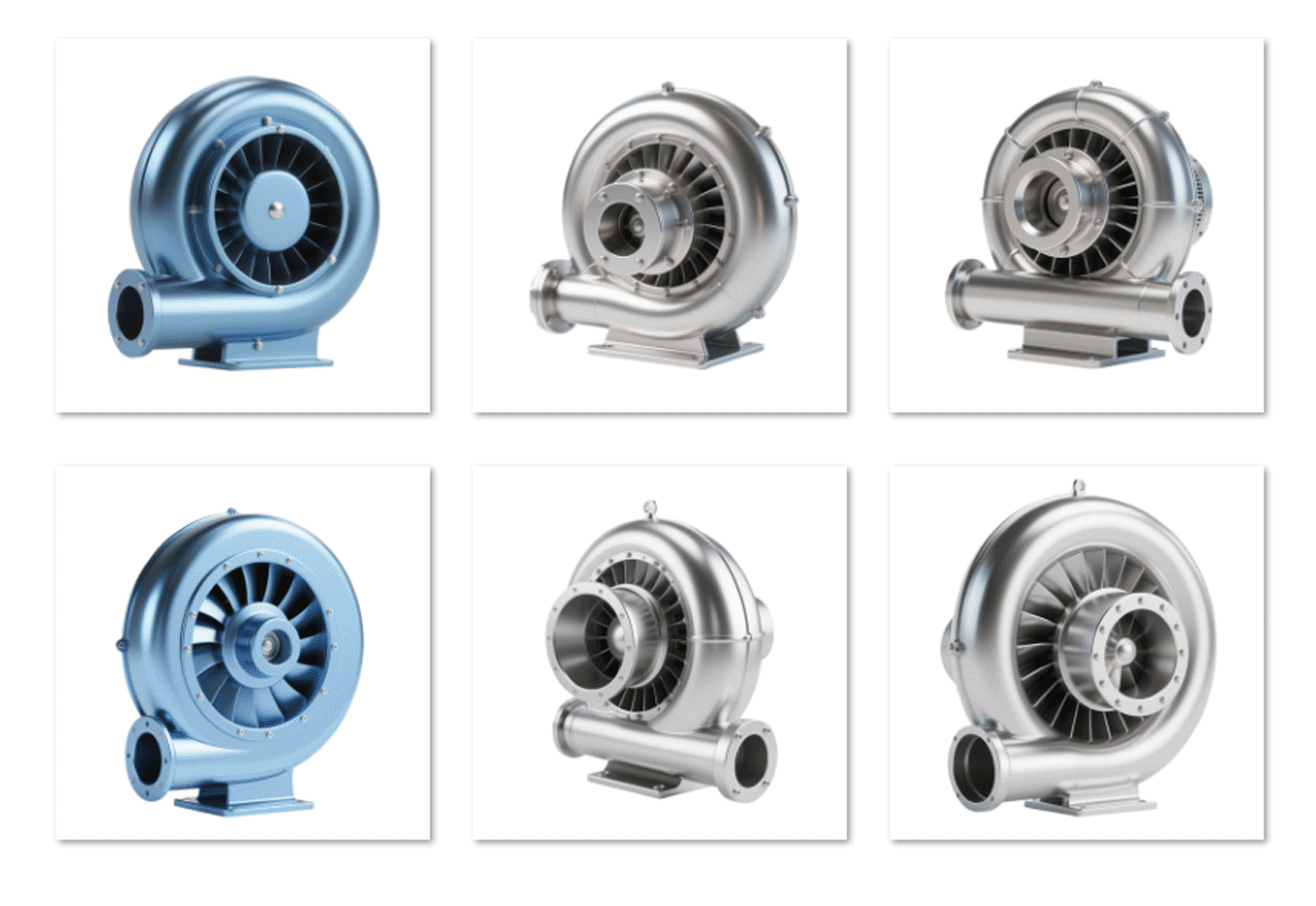 Haiwell Industry Automation